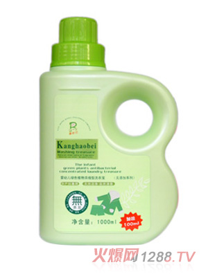 ����ؐ���׃��Gɫֲ���s��ϴ��