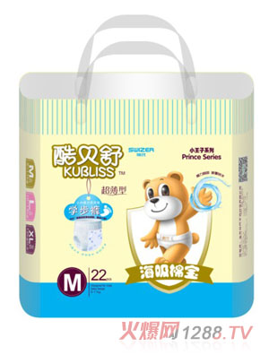 ��ؐ���Ќ����W��ѝM�a