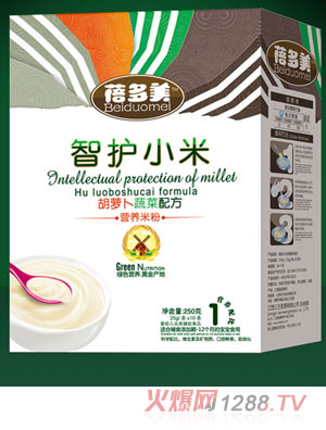 ���������}���߲��䷽���oС���׷ۺ��b