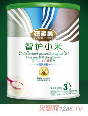 ������ɏ��DHA�o���䷽���oС���׷�