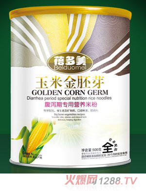 ���������a�ڌ��àI�B(y��ng)�׷�