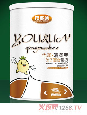 ������ɏ�Ӱٺ��䷽�坙��