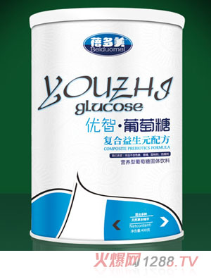 ��������(f��)������Ԫ�䷽��(y��u)��������