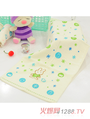 ���(y��ng)С���Ӄ�ͯë��