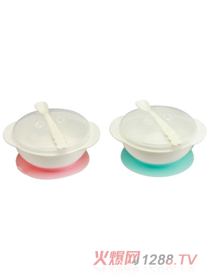 ����������������