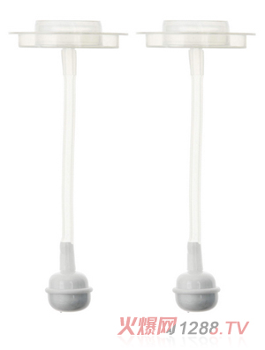 �����������Ԅ�(d��ng)���ܽM