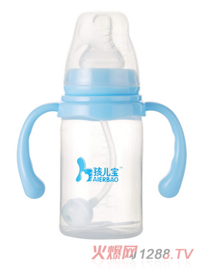 �������{ɫ��(bi��o)��ֱ���Ԅ�PP��ƿ120ml