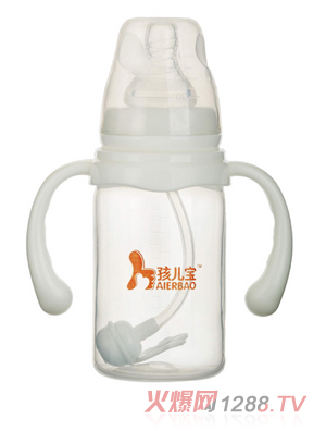 ��������ɫ��(bi��o)��ֱ���Ԅ�PP��ƿ120ml