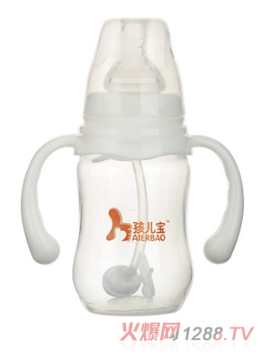 ��������ɫ��(bi��o)�ڈA���Ԅ�PP��ƿ150ml