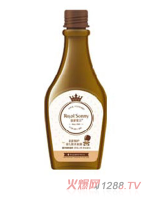 �ʼҌ�ؐ�냺�ݱ���¶100ml