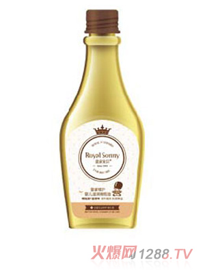 �ʼҌ�ؐ�냺�̝�(r��n)�ϙ���100ml