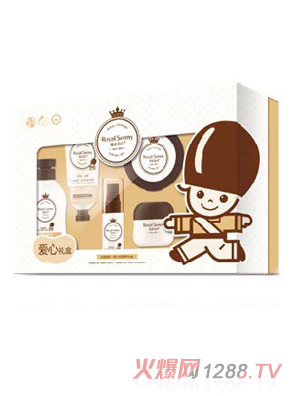 �ʼҌ�ؐ�냺ȫ����o(h��)�Y��