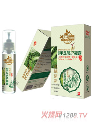 ���С����������������o��¶