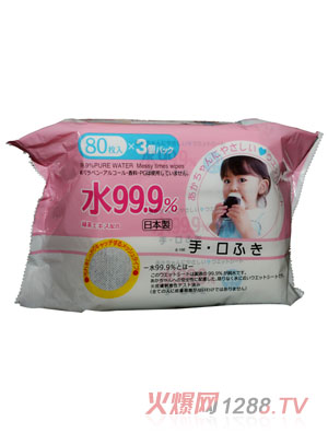 ������˹�ֿڌ��Ý��80Ƭ