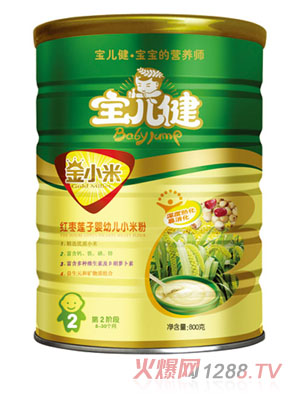 ��������С�׼t��ɏ�Ӌ��׃�С�׷۹��b