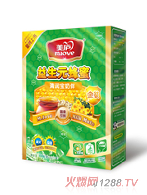 ���]����Ԫ�����坙��