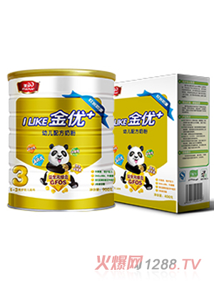 ���]����(y��u)+�׃��䷽�̷�3��