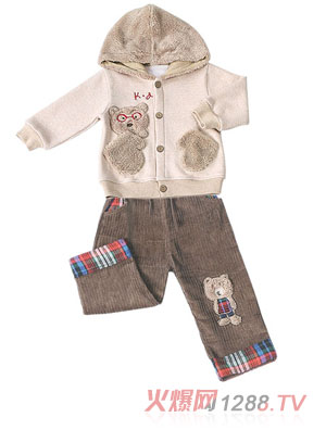 С�ܿ��Ͽ�ͨ�r��ͯ�b