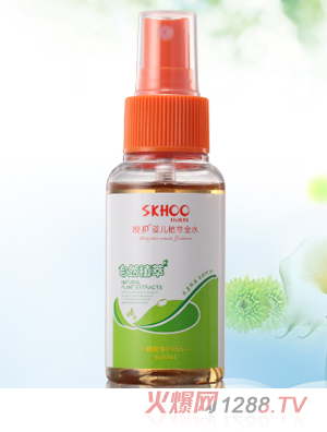 ���o(h��)�냺ֲ�ͽ�ˮ