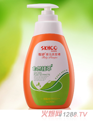 ���o�냺ϴ�l(f��)��