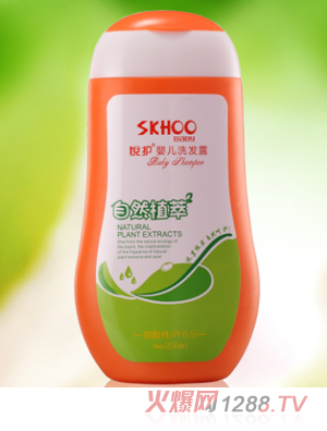 ���o�냺ϴ�l(f��)¶