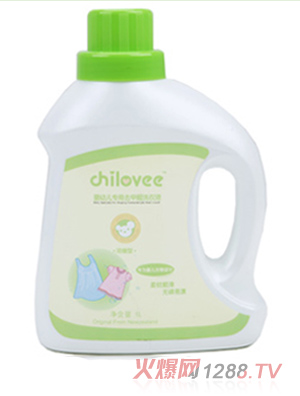 �H�Z���׃�ȥ��ȩϴ��Һ1L