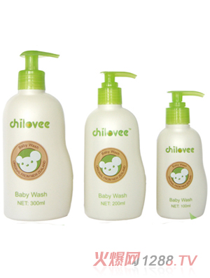 �H�Z���׃���ԡ¶