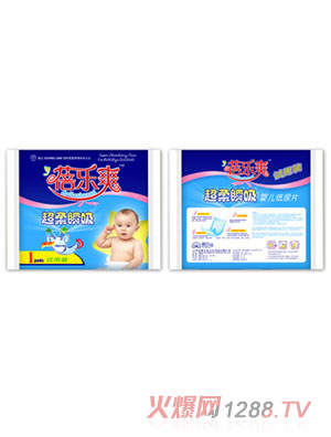 �혷ˬ����˲���냺����Ƭԇ���b