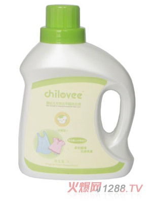 �H�Z���׃���(zhu��n)��ȥ��ȩϴ��Һ