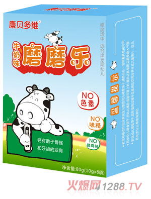 ��ؐ��Sţ��ζĥĥ��