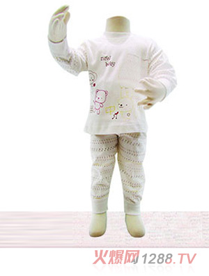 ʥ�댚�����p���ɫӡ�����_(k��i)��