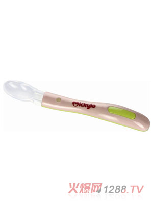 米奇樂(lè)全硅膠（?。?><div
                                                class=