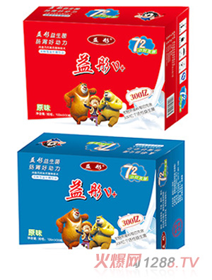 ��ͮV+ԭζ�l(f��)�������100ml��30ƿ