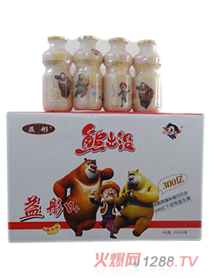 ��ͮV+�㽶ζ�l(f��)�������200g��24ƿ