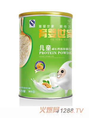 �������҃�ͯ���L�}�F�\�����|(zh��)��