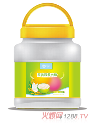 ����ԭζ�I(y��ng)�B(y��ng)�׷�