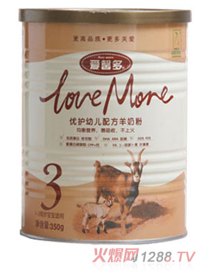 ��(��i)ܰ���׃��䷽���̷ۣ�350��)