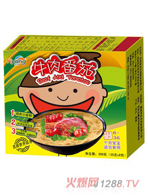 ���(y��ng)ţ�ⷬ�ѠI(y��ng)�B(y��ng)��