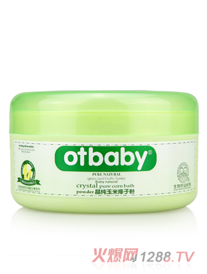 otbaby�����������ӷ�