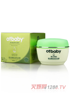 otbaby�����ϙ����؝�˪