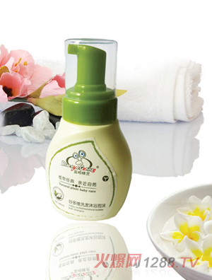 �{�۾��`�ȶ�Sϴ�l(f��)��ԡ��ĭ