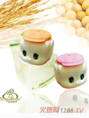 �{�۾��`����˪