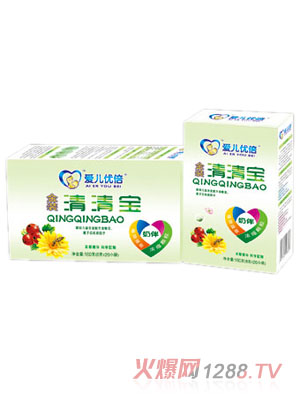 �ۃ���(y��u)�����b���匚���b