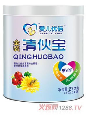 �ۃ���(y��u)�����b�����b