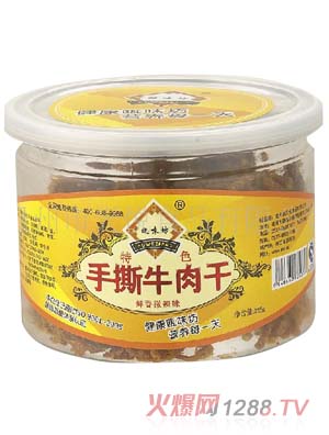 �Tζ����˺ţ���