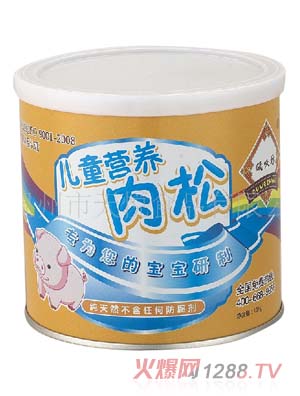 �Tζ����ͯ�I(y��ng)�B(y��ng)����