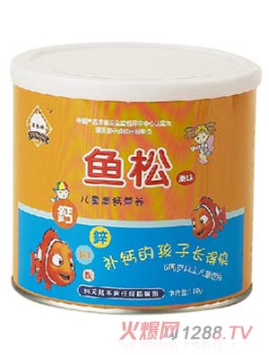 �Tζ����ͯ���b�~(y��)��(6��(g��)��-6�ܚq��