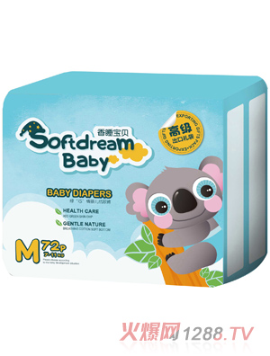 ��˯��ؐ�Gо��냺����ѝM(m��n)�a