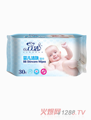 ���˝����׃����w���