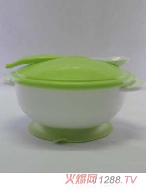 �냺���냺���P��